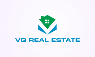 VQRE.com - Creative brandable domain for sale